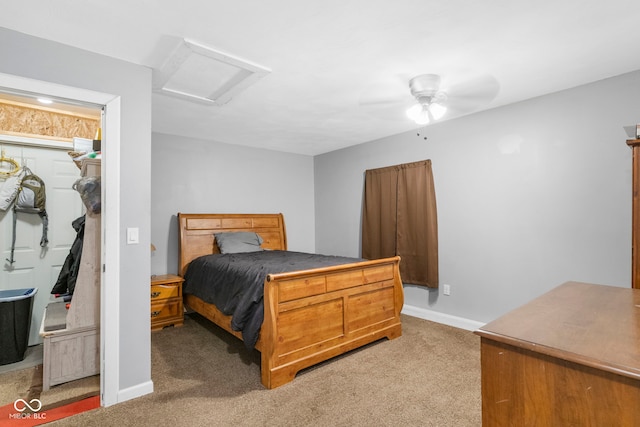 5481 N State Road 3, Deputy, IN 47230 - photo 12