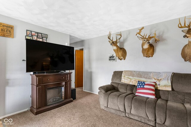 5481 N State Road 3, Deputy, IN 47230 - photo 4