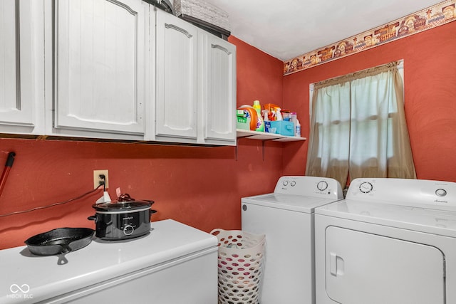 5481 N State Road 3, Deputy, IN 47230 - photo 10