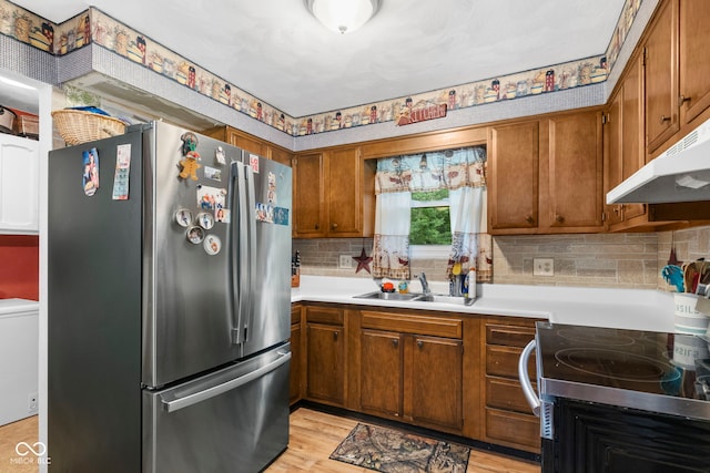 5481 N State Road 3, Deputy, IN 47230 - photo 8