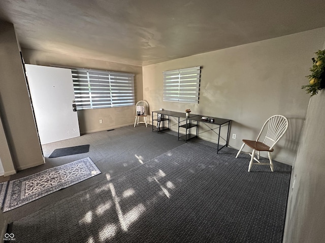 1133 N Tremont St, Indianapolis, IN 46222 - photo 2