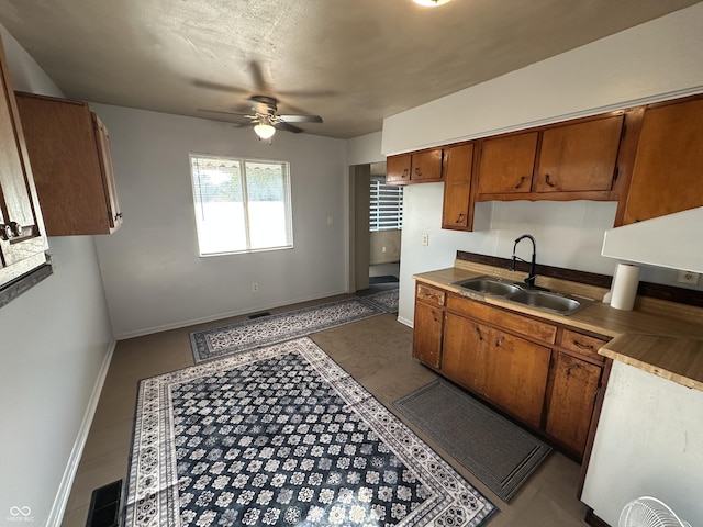 1133 N Tremont St, Indianapolis, IN 46222 - photo 5