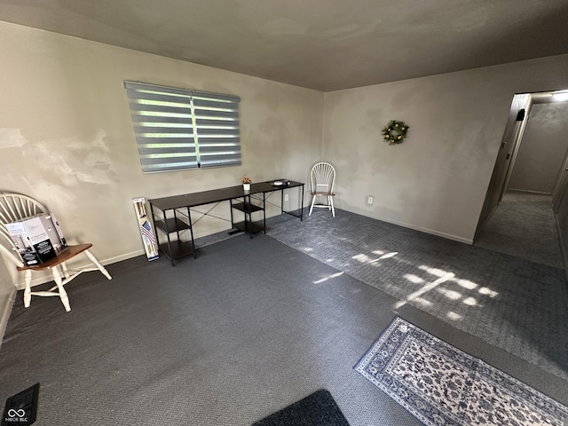 1133 N Tremont St, Indianapolis, IN 46222 - photo 3