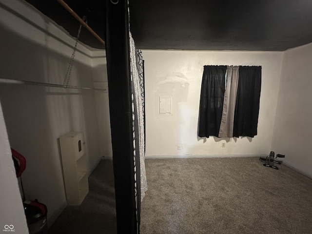 1133 N Tremont St, Indianapolis, IN 46222 - photo 9