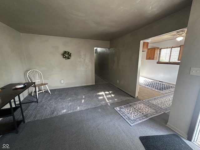1133 N Tremont St, Indianapolis, IN 46222 - photo 4