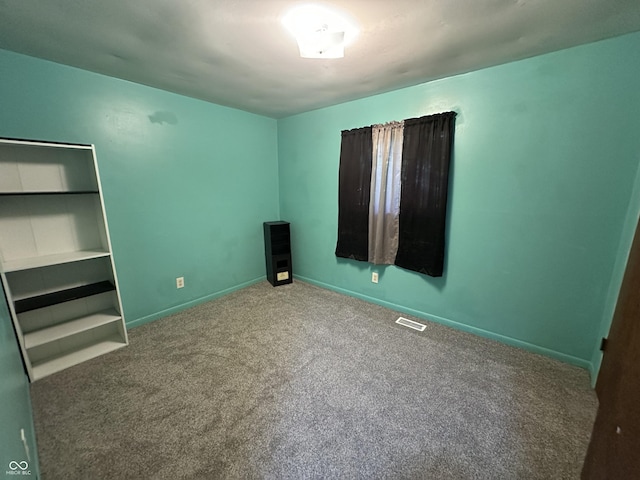 1133 N Tremont St, Indianapolis, IN 46222 - photo 7