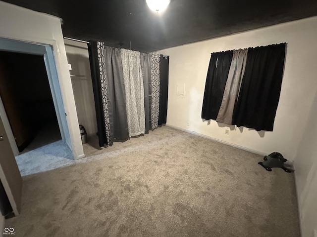 1133 N Tremont St, Indianapolis, IN 46222 - photo 8