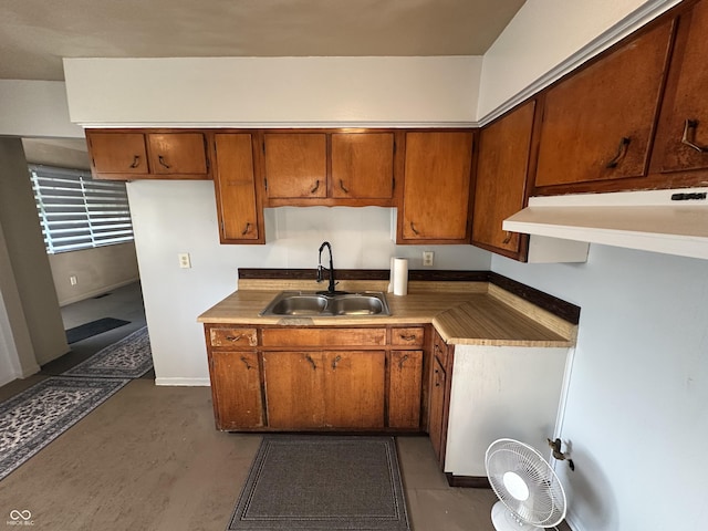 1133 N Tremont St, Indianapolis, IN 46222 - photo 6