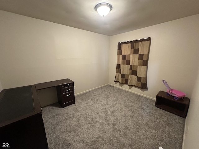 1133 N Tremont St, Indianapolis, IN 46222 - photo 11