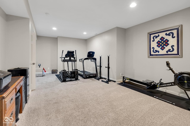 7115 Franklin Parke Blvd, Indianapolis, IN 46259 - photo 32