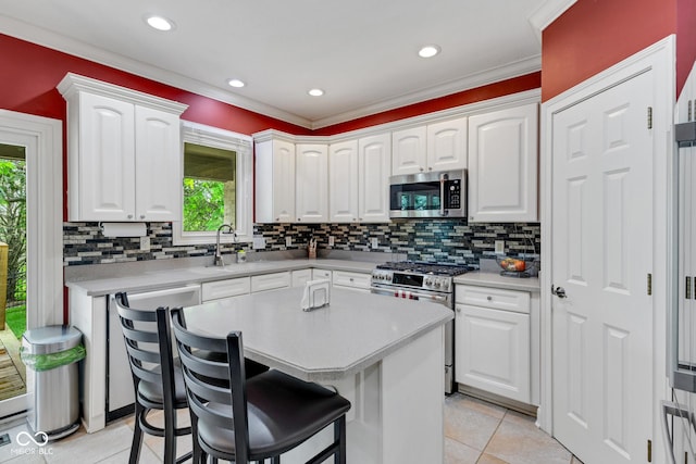 7115 Franklin Parke Blvd, Indianapolis, IN 46259 - photo 3