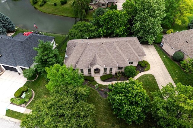 7115 Franklin Parke Blvd, Indianapolis, IN 46259 - photo 66