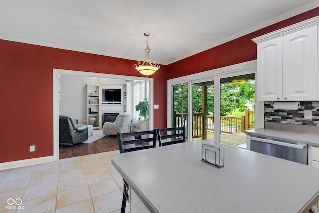 7115 Franklin Parke Blvd, Indianapolis, IN 46259 - photo 6