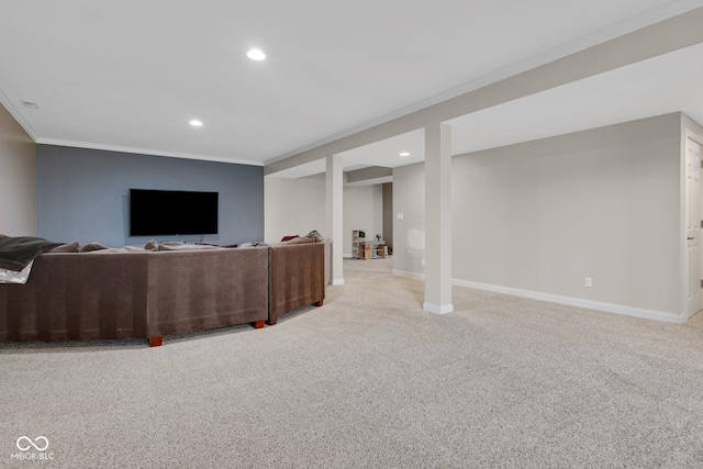 7115 Franklin Parke Blvd, Indianapolis, IN 46259 - photo 31