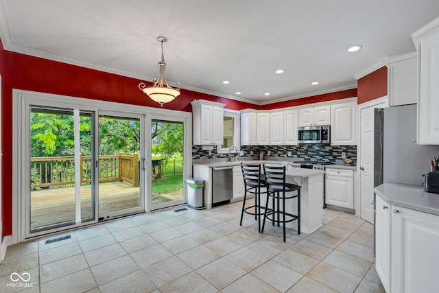 7115 Franklin Parke Blvd, Indianapolis, IN 46259 - photo 8