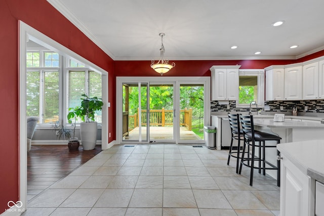 7115 Franklin Parke Blvd, Indianapolis, IN 46259 - photo 9