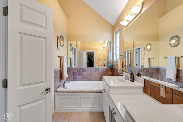 7115 Franklin Parke Blvd, Indianapolis, IN 46259 - photo 41