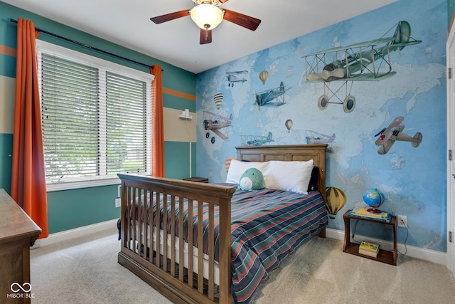 7115 Franklin Parke Blvd, Indianapolis, IN 46259 - photo 48