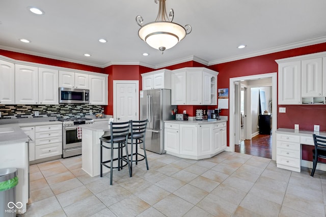 7115 Franklin Parke Blvd, Indianapolis, IN 46259 - photo 2