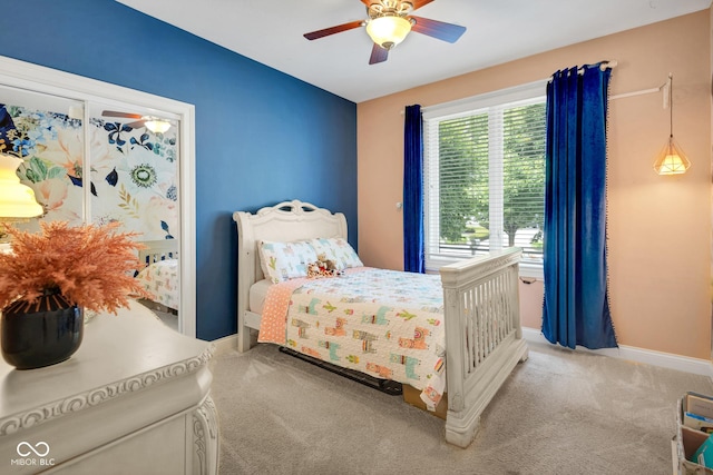 7115 Franklin Parke Blvd, Indianapolis, IN 46259 - photo 44