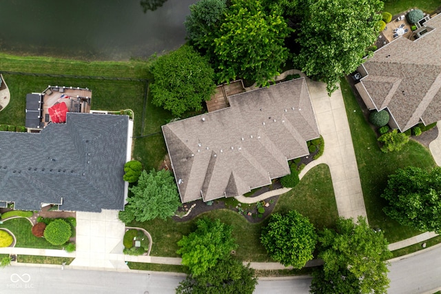 7115 Franklin Parke Blvd, Indianapolis, IN 46259 - photo 65