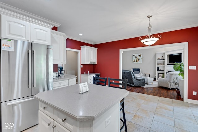 7115 Franklin Parke Blvd, Indianapolis, IN 46259 - photo 10