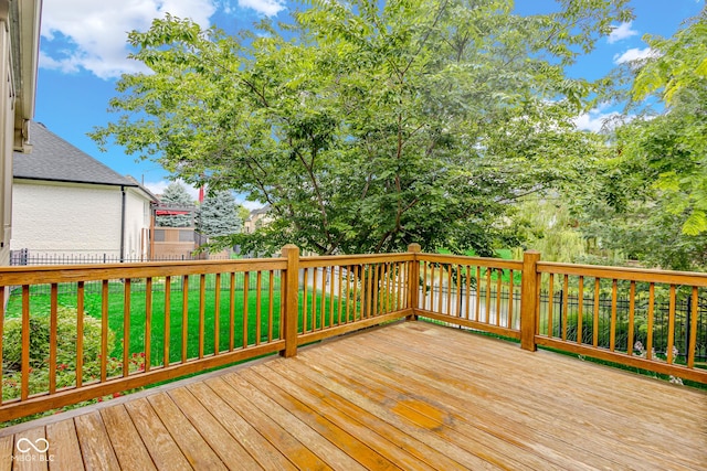 7115 Franklin Parke Blvd, Indianapolis, IN 46259 - photo 53