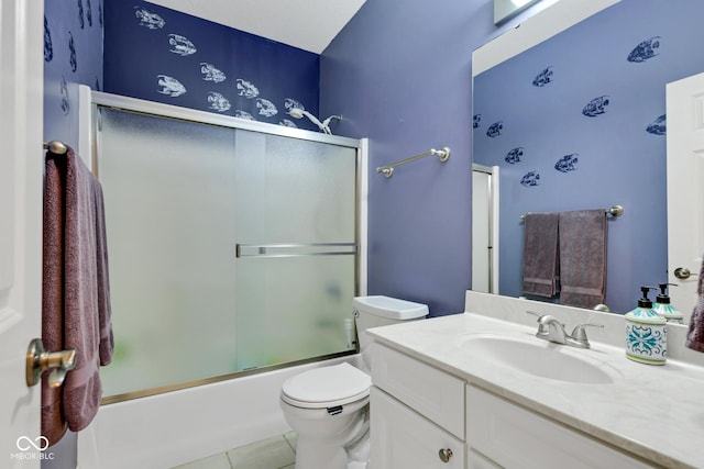 7115 Franklin Parke Blvd, Indianapolis, IN 46259 - photo 49