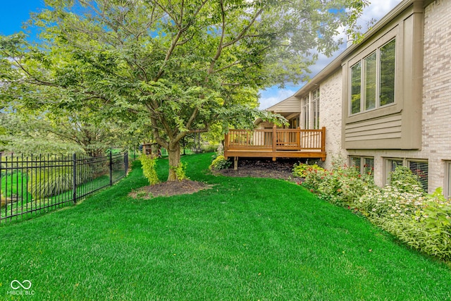 7115 Franklin Parke Blvd, Indianapolis, IN 46259 - photo 54