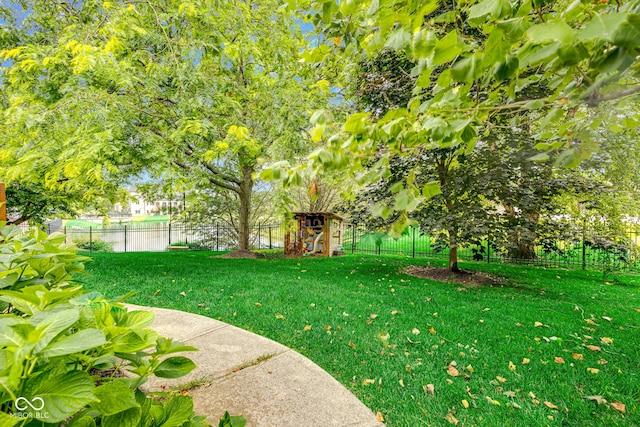 7115 Franklin Parke Blvd, Indianapolis, IN 46259 - photo 57