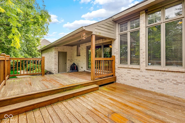 7115 Franklin Parke Blvd, Indianapolis, IN 46259 - photo 51