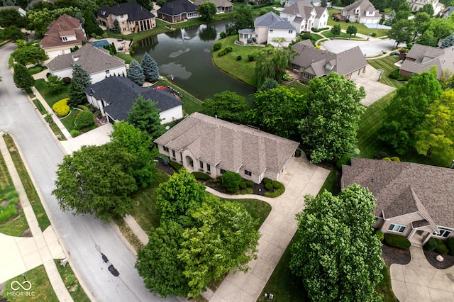 7115 Franklin Parke Blvd, Indianapolis, IN 46259 - photo 67