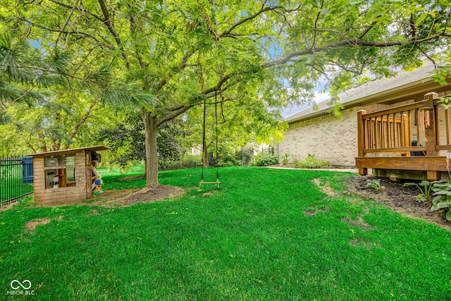 7115 Franklin Parke Blvd, Indianapolis, IN 46259 - photo 55