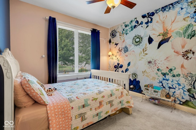 7115 Franklin Parke Blvd, Indianapolis, IN 46259 - photo 45