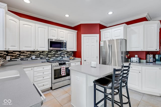 7115 Franklin Parke Blvd, Indianapolis, IN 46259 - photo 5