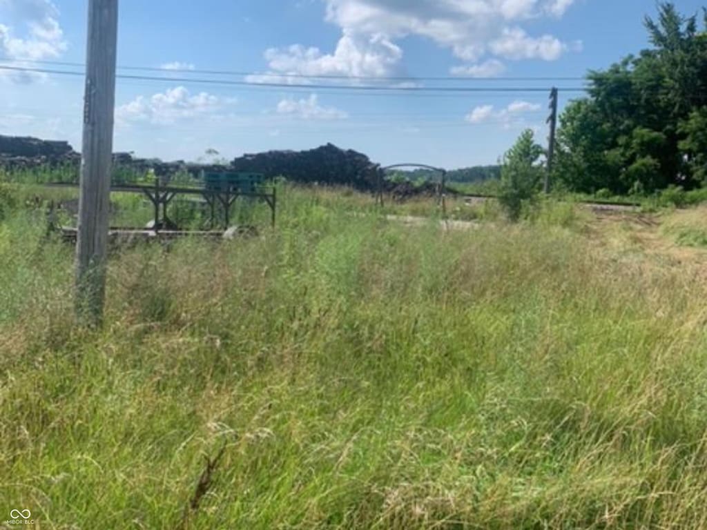 5230 E US Highway 50, Butlerville, IN 47223 - photo 3