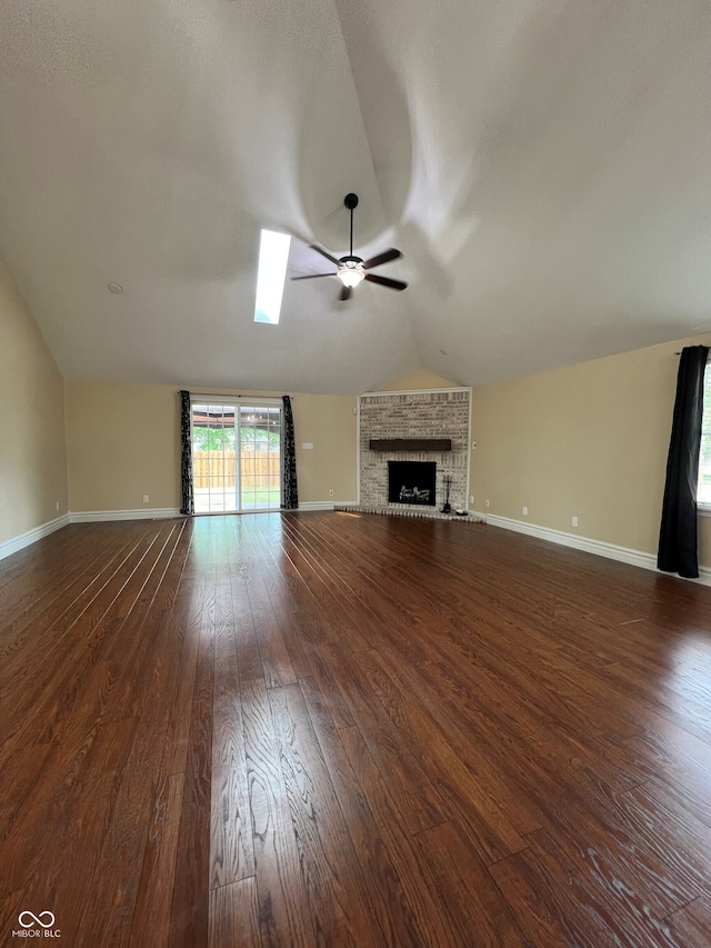 2018 Elizaville Rd, Lebanon, IN 46052 - photo 42