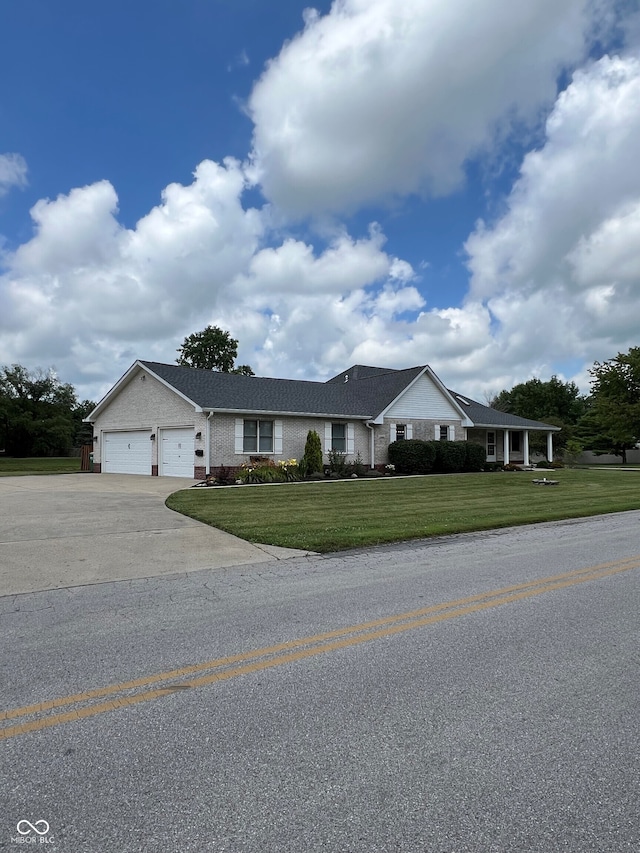 2018 Elizaville Rd, Lebanon, IN 46052 - photo 6