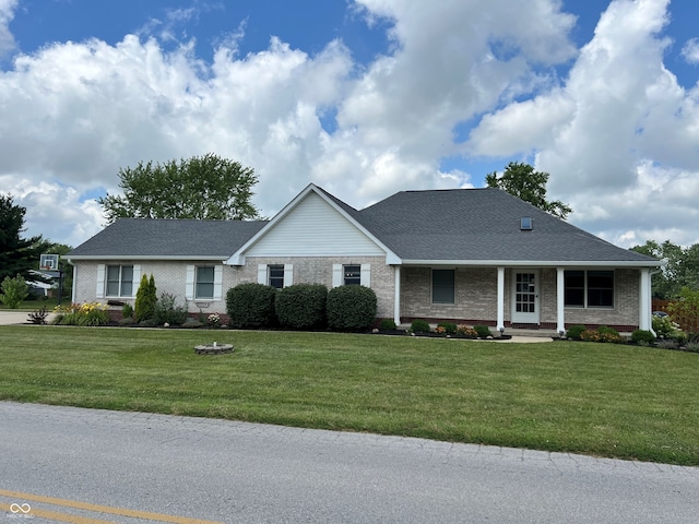 2018 Elizaville Rd, Lebanon, IN 46052 - photo 2