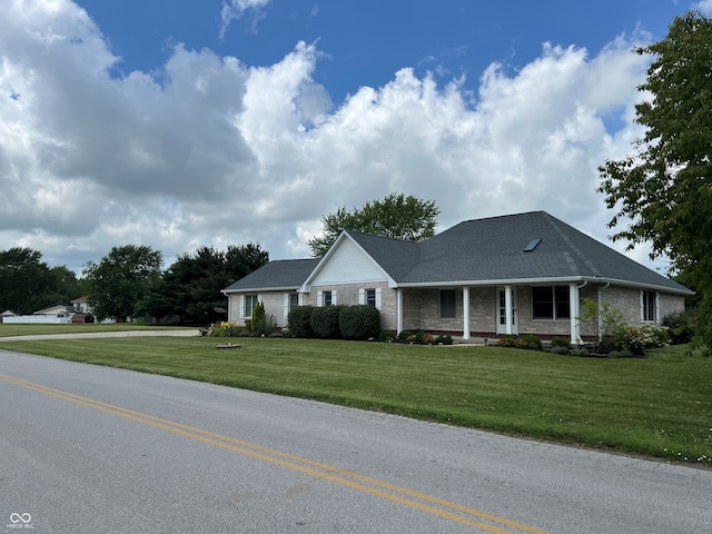 2018 Elizaville Rd, Lebanon, IN 46052 - photo 5