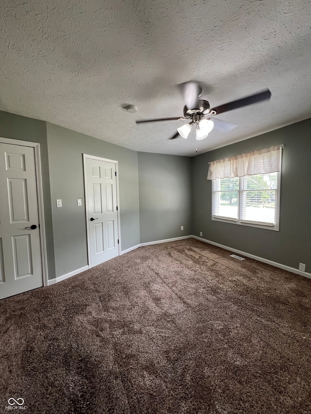 2018 Elizaville Rd, Lebanon, IN 46052 - photo 21