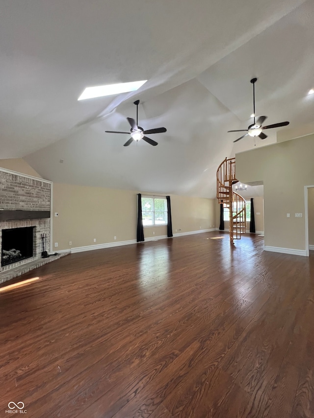 2018 Elizaville Rd, Lebanon, IN 46052 - photo 37