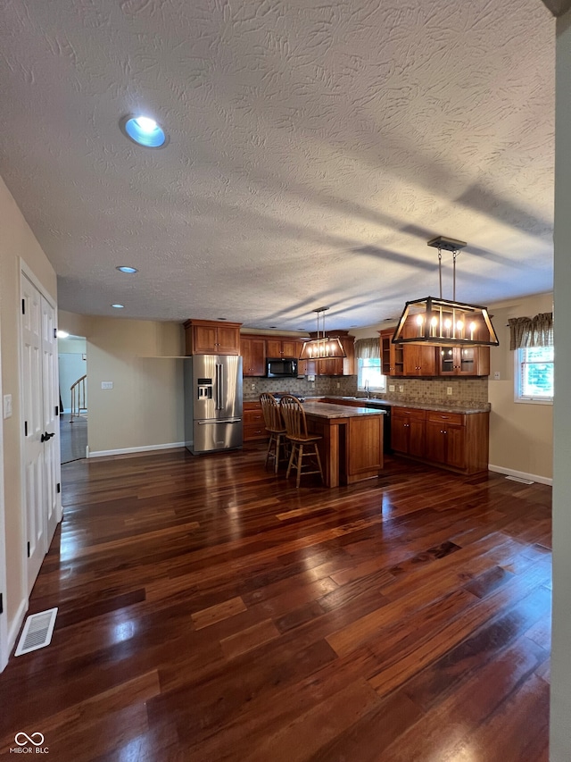 2018 Elizaville Rd, Lebanon, IN 46052 - photo 29