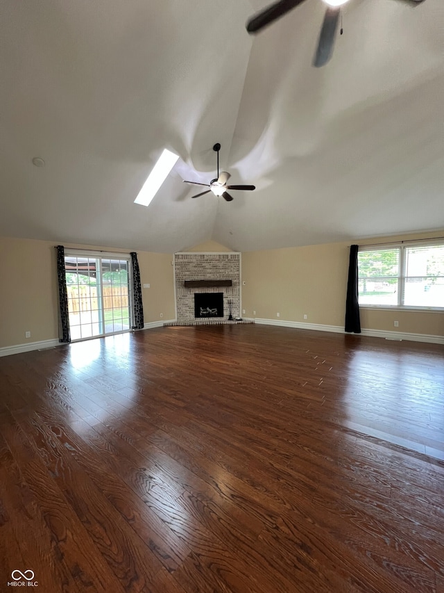 2018 Elizaville Rd, Lebanon, IN 46052 - photo 38