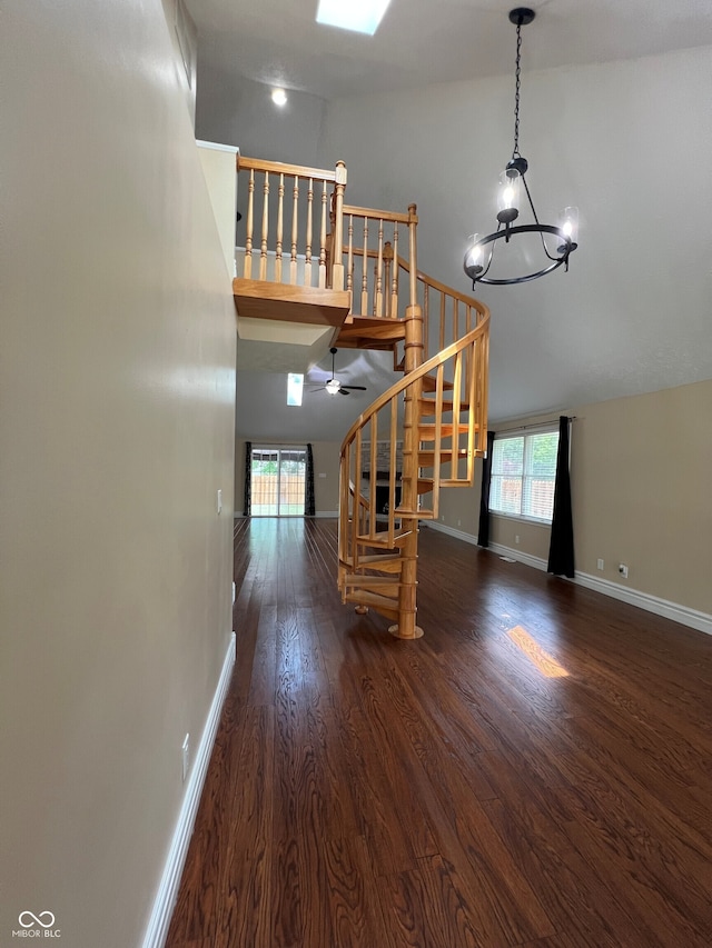 2018 Elizaville Rd, Lebanon, IN 46052 - photo 44
