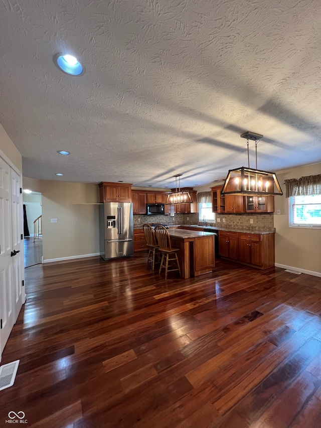 2018 Elizaville Rd, Lebanon, IN 46052 - photo 28
