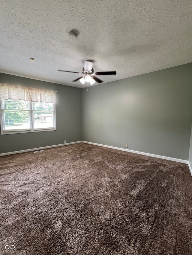 2018 Elizaville Rd, Lebanon, IN 46052 - photo 20