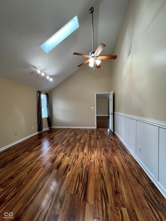 2018 Elizaville Rd, Lebanon, IN 46052 - photo 12