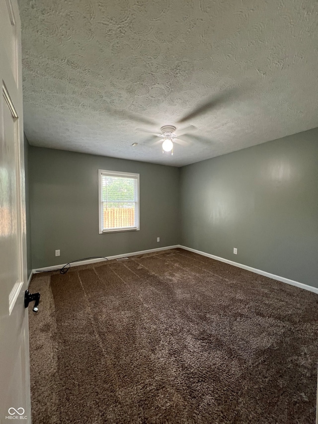 2018 Elizaville Rd, Lebanon, IN 46052 - photo 22
