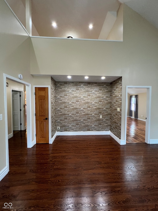 2018 Elizaville Rd, Lebanon, IN 46052 - photo 41